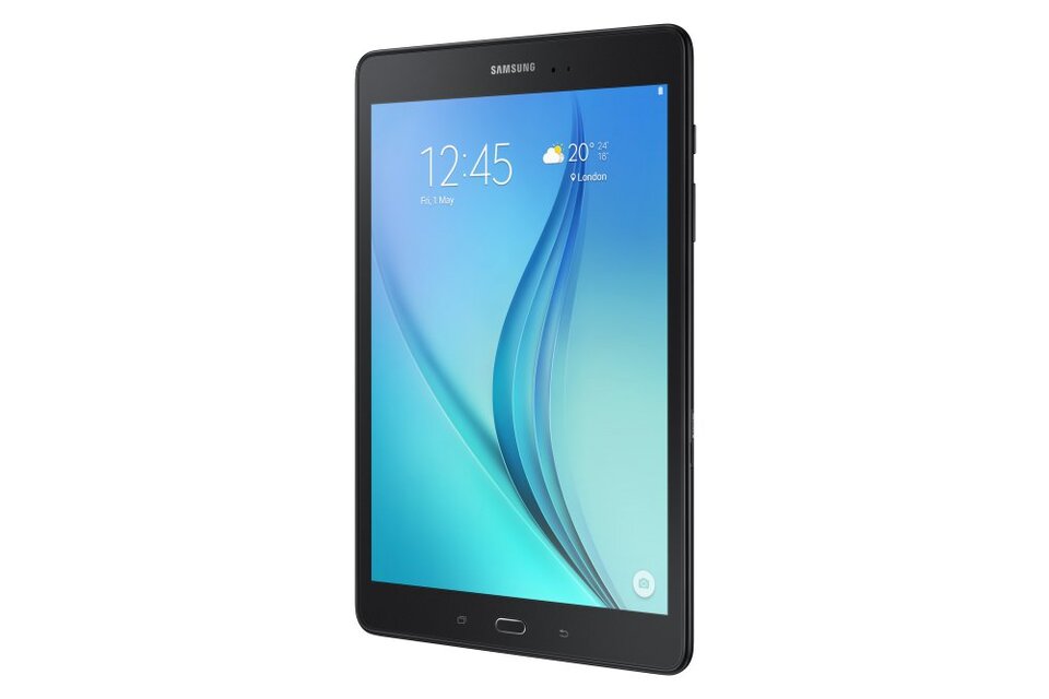 Samsung Galaxy Tab A 9.7