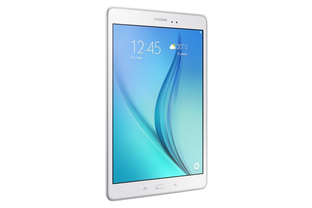 Samsung Galaxy Tab A 9.7