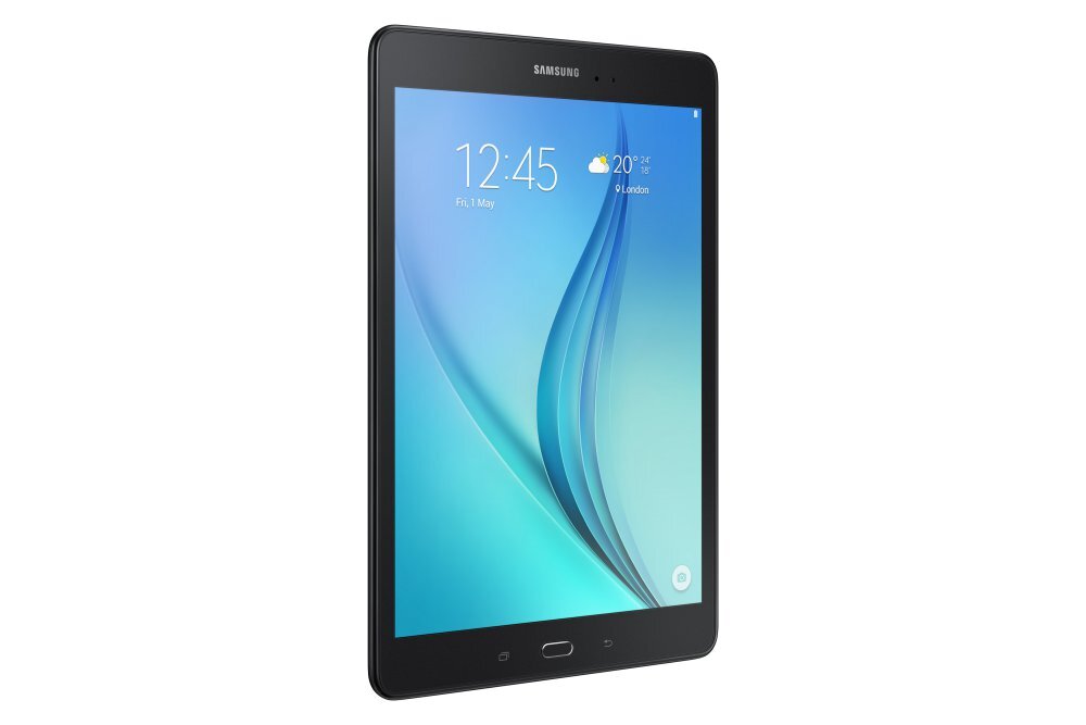 Samsung Galaxy Tab A 9.7