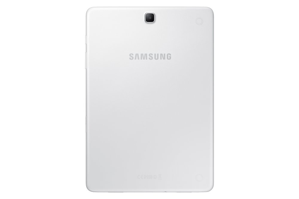 Samsung Galaxy Tab A 9.7