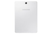 Samsung Galaxy Tab A 9.7