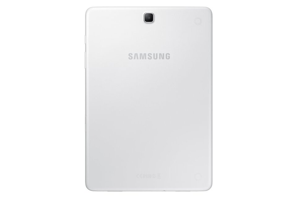 Samsung Galaxy Tab A 9.7