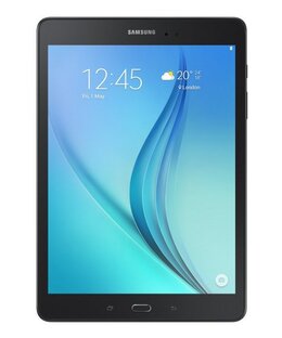 Samsung Galaxy Tab A 9.7