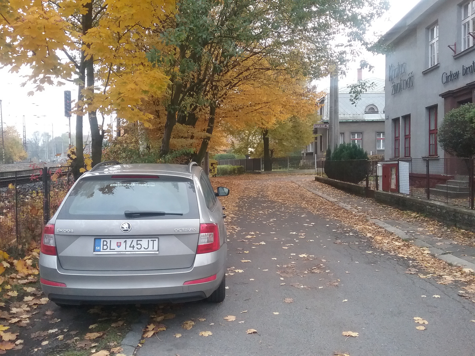 Samsung Galaxy Tab A 9.7