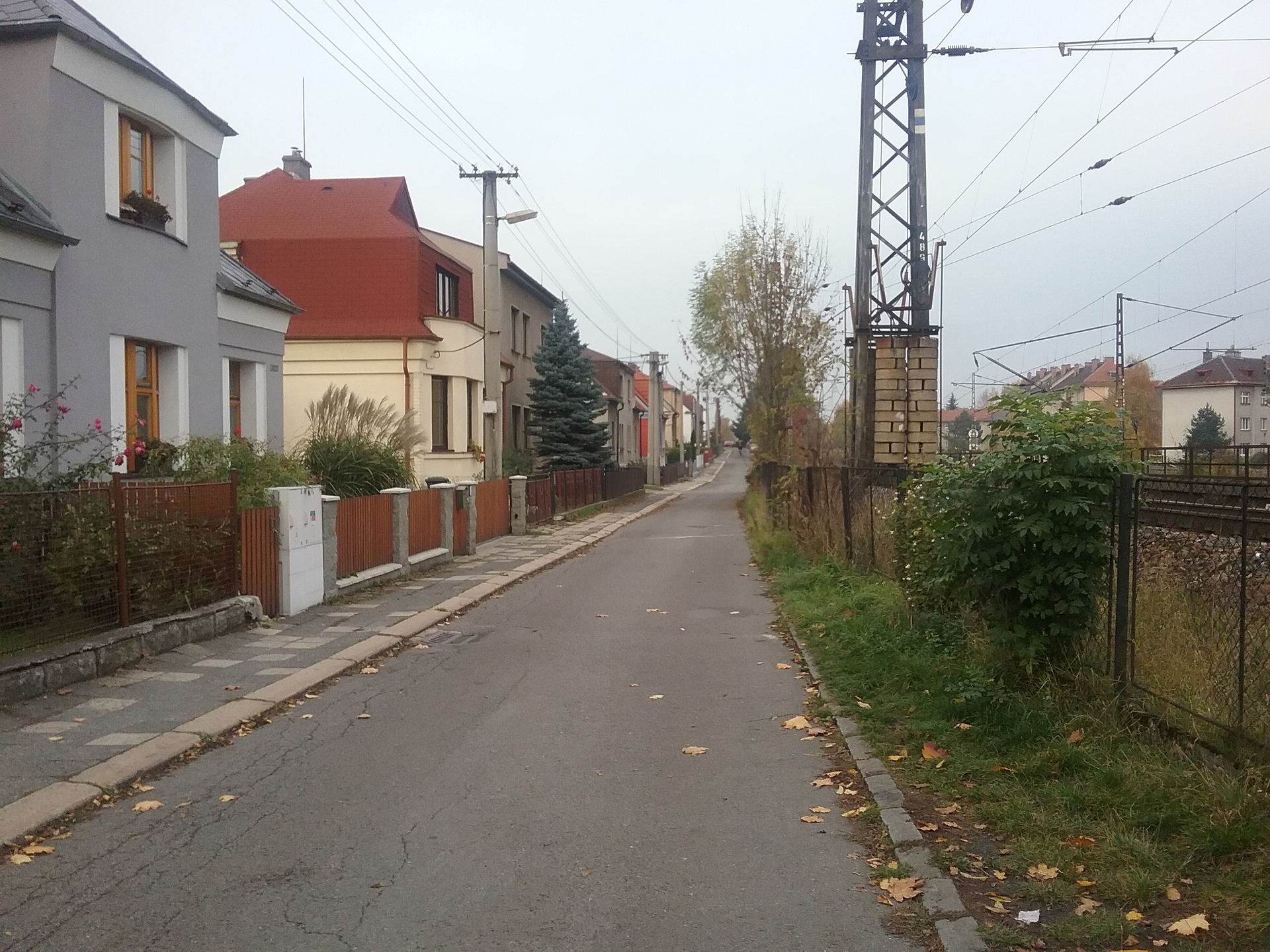 Samsung Galaxy Tab A 9.7