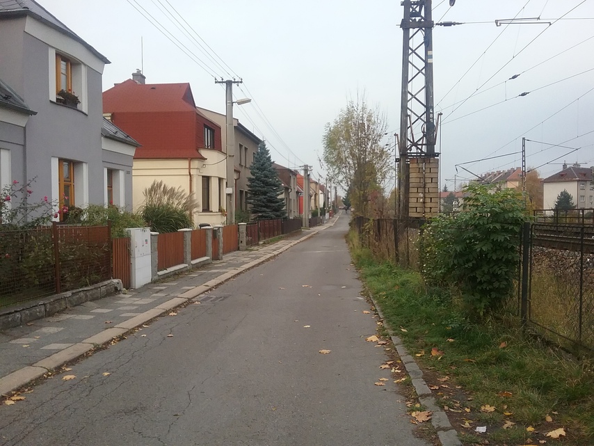 Samsung Galaxy Tab A 9.7