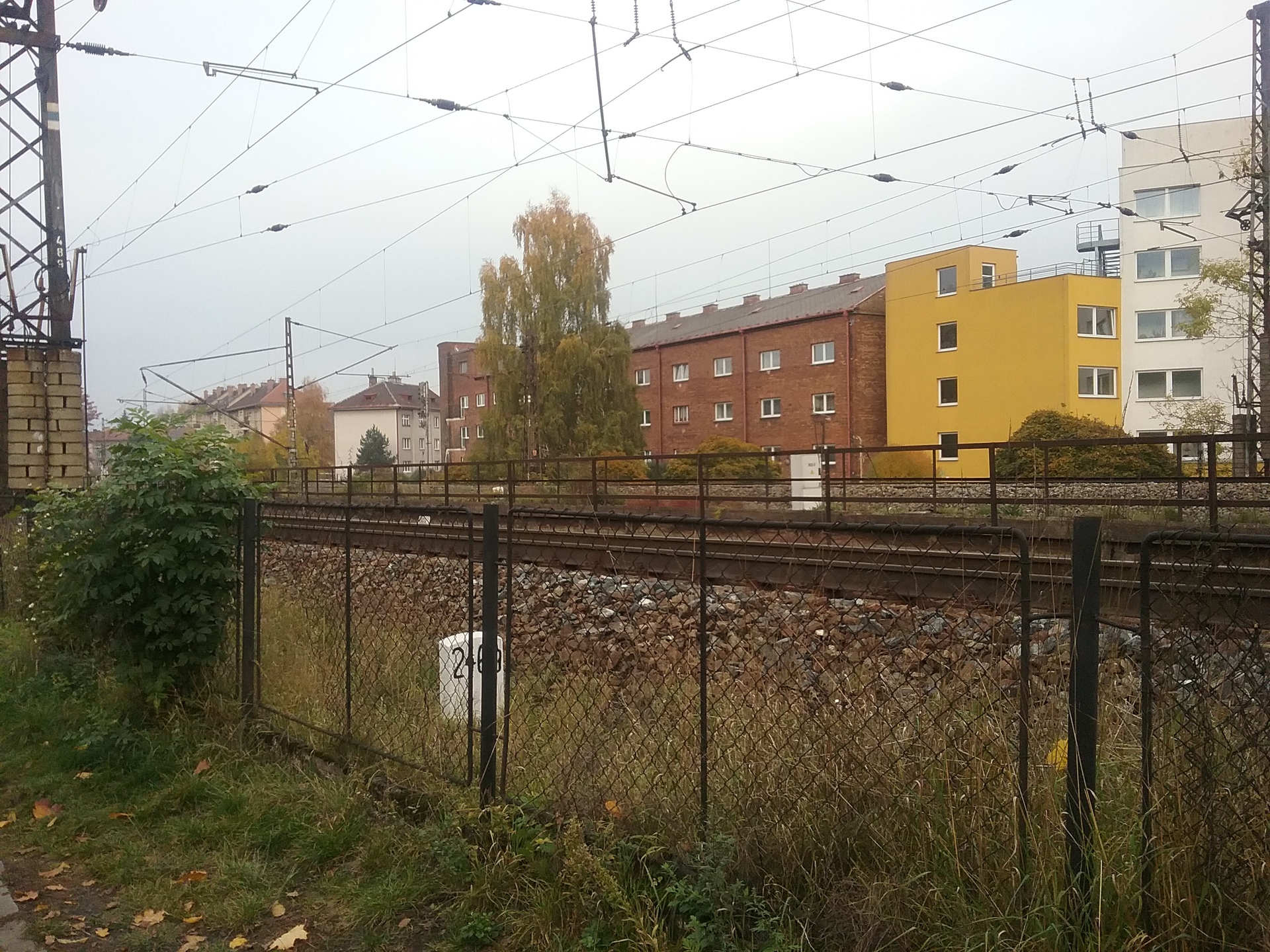 Samsung Galaxy Tab A 9.7