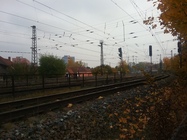 Samsung Galaxy Tab A 9.7