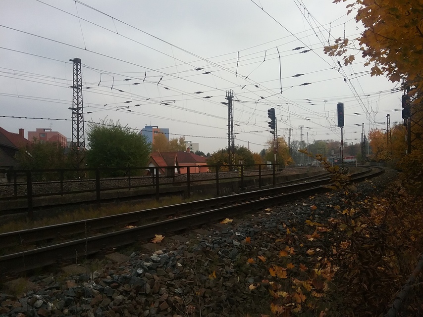 Samsung Galaxy Tab A 9.7