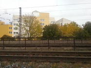 Samsung Galaxy Tab A 9.7