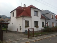 Samsung Galaxy Tab A 9.7