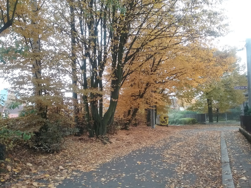 Samsung Galaxy Tab A 9.7