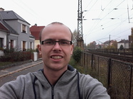 Samsung Galaxy Tab A 9.7