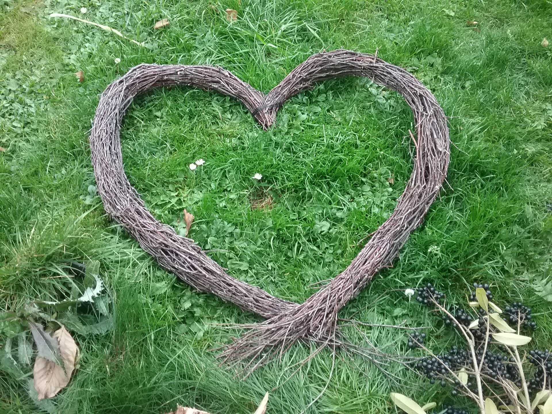 Samsung Galaxy Tab A 9.7