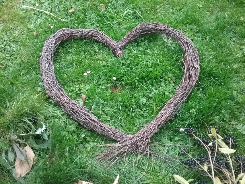 Samsung Galaxy Tab A 9.7