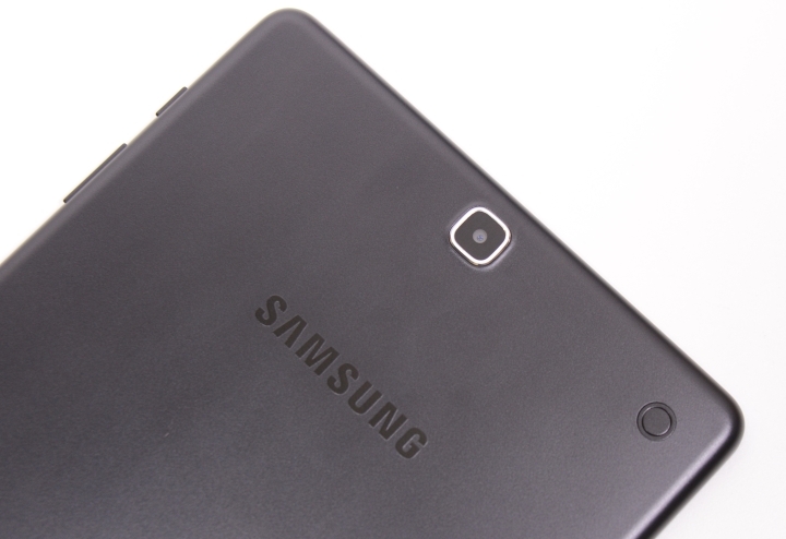 Samsung Galaxy Tab A 9.7