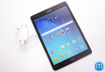 Samsung Galaxy Tab A 9.7