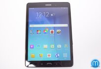 Samsung Galaxy Tab A 9.7