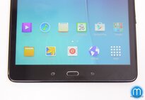 Samsung Galaxy Tab A 9.7