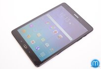 Samsung Galaxy Tab A 9.7
