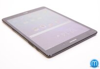 Samsung Galaxy Tab A 9.7