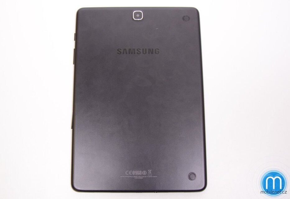 Samsung Galaxy Tab A 9.7