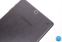 Samsung Galaxy Tab A 9.7