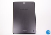 Samsung Galaxy Tab A 9.7