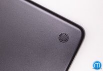 Samsung Galaxy Tab A 9.7