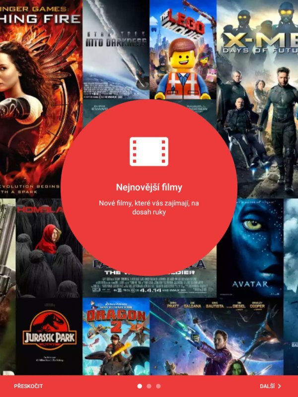 Samsung Galaxy Tab A 9.7