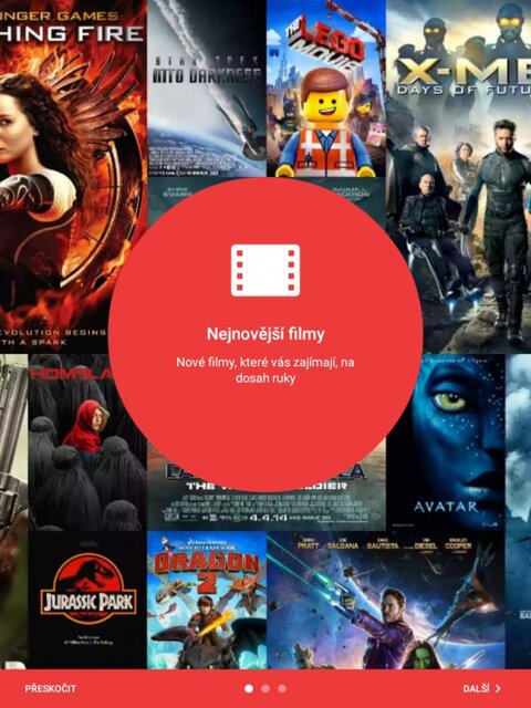 Samsung Galaxy Tab A 9.7