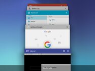 Samsung Galaxy Tab A 9.7