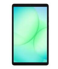 Samsung Galaxy Tab A11 LTE