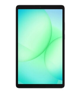 Samsung Galaxy Tab A11