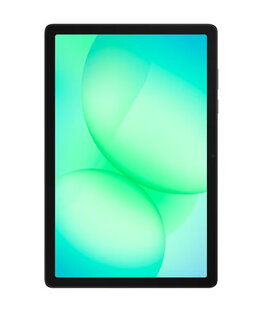 Samsung Galaxy Tab A11+