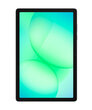 Samsung Galaxy Tab A11+