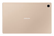 Samsung Galaxy Tab A7