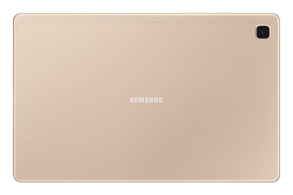 Samsung Galaxy Tab A7