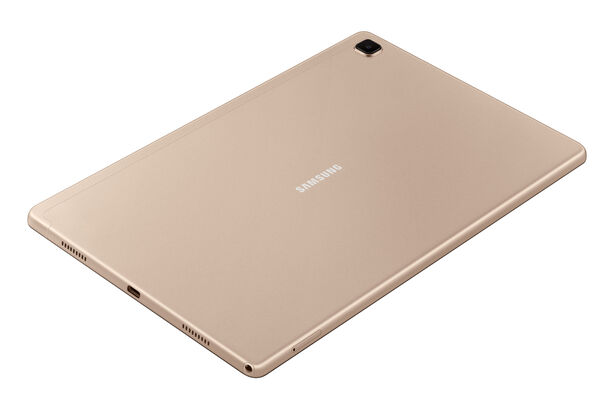 Samsung Galaxy Tab A7