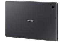 Samsung Galaxy Tab A7