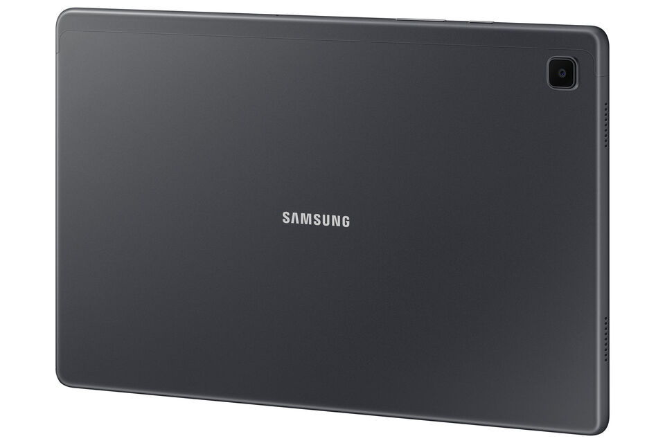 Samsung Galaxy Tab A7