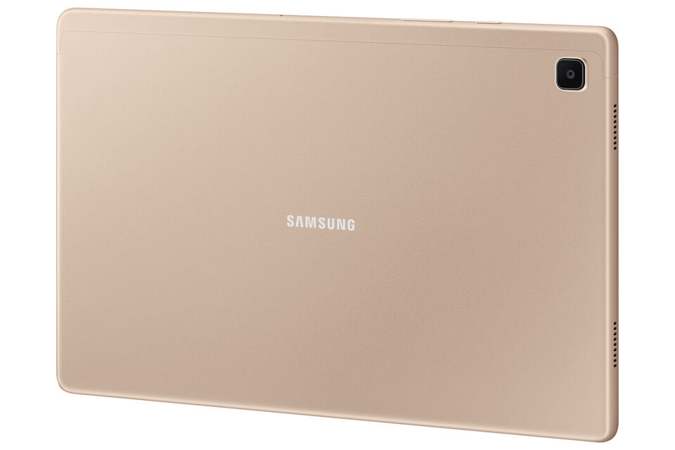 Samsung Galaxy Tab A7