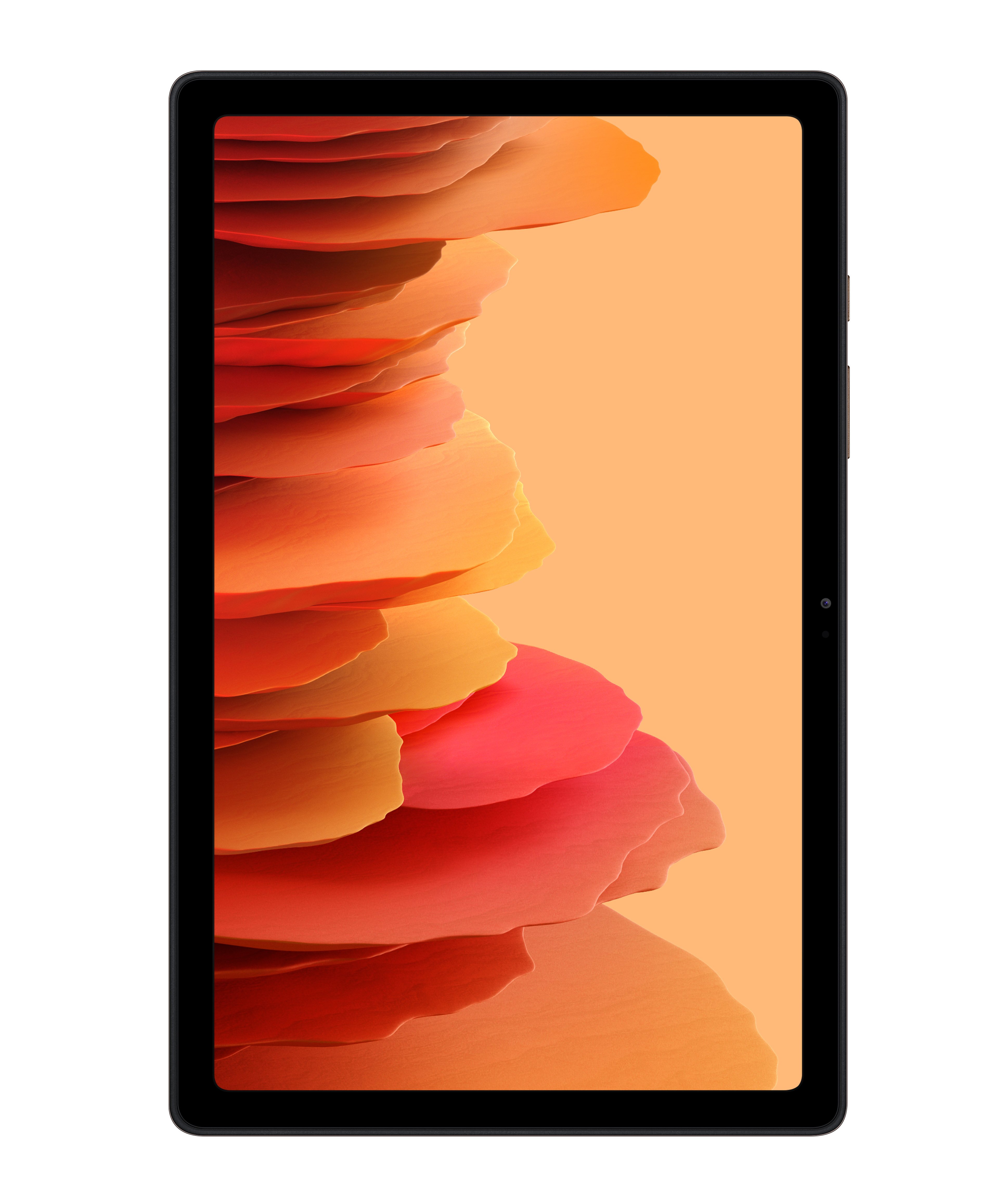 galaxy tab a7 cena