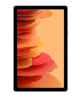 Samsung Galaxy Tab A7