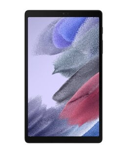 Samsung Galaxy Tab A7 Lite