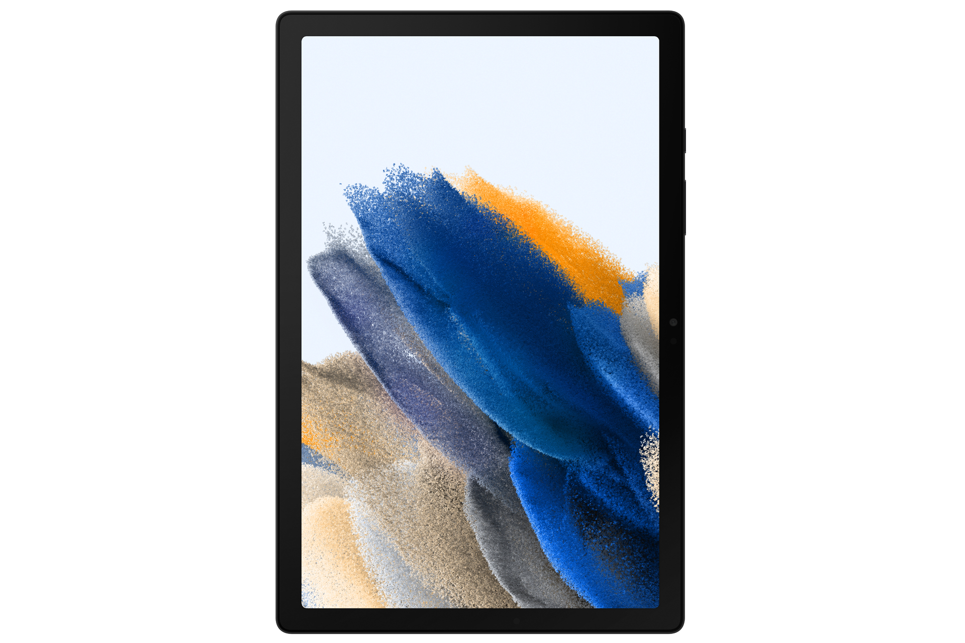Samsung Galaxy Tab A8