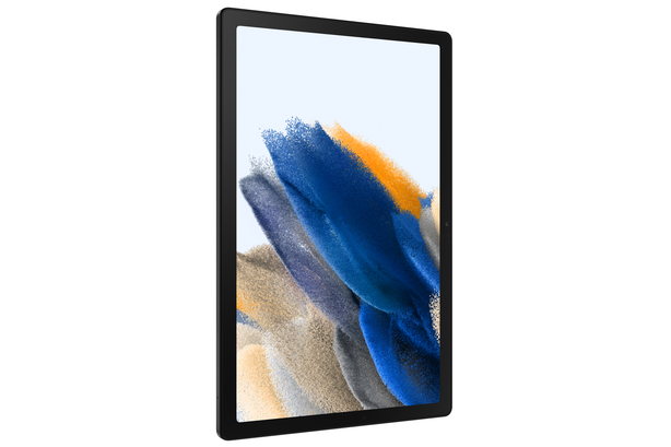Samsung Galaxy Tab A8