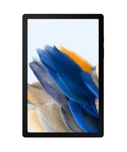 Samsung Galaxy Tab A8 LTE