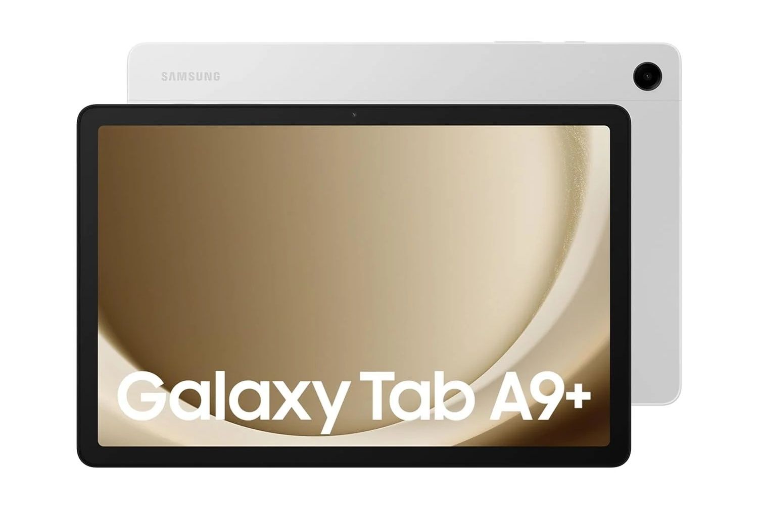 Samsung Galaxy Tab A9+