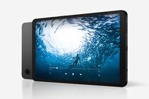 Samsung Galaxy Tab A9